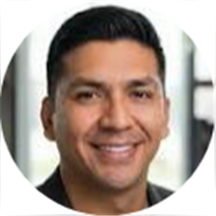 Matthew Martinez, LPC