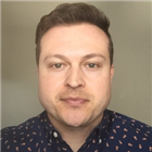 Matthew McGuire, LISW