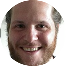 Matthew McKenna, LMFT