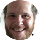 Matthew McKenna, LMFT