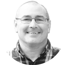 Matthew Miller, LMFT