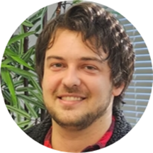 Matthew Morris, LMSW
