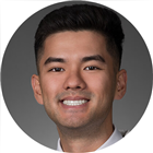 Matthew Nguyen, PA-C