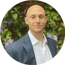 Matthew Noce, LPC