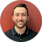 Matthew Norcini, PT, DPT