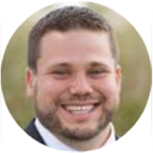 Matthew Pritikin, BA, MSW