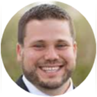 Matthew Pritikin, BA, MSW