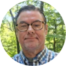 Matthew Reese, MA