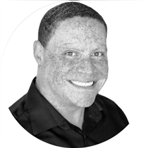Matthew Robbins, LPC