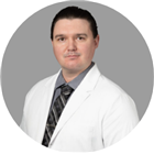 Matthew Rohler, PA