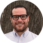 Matthew Rohrer, LCSW