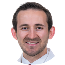 Matthew Savage, APRN, NP