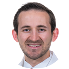 Matthew Savage, APRN, NP