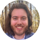 Matthew Schilz, LCSW