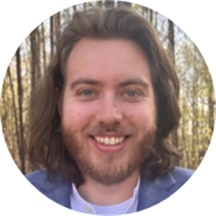 Matthew Schilz, MSW, LCSW