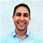 Matthew Simino, LMFT