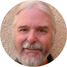Matthew Smith, LMFT
