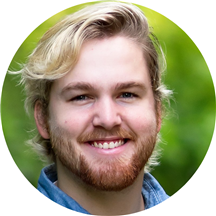 Matthew Steedman, MSEd, LPC