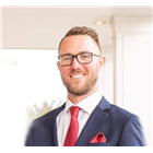 Matthew Sutter, LPC