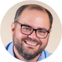 Matthew Taylor, MEd