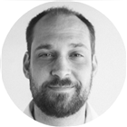 Matthew Tentler, LMFT