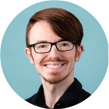 Matthew Tyra, LCPC