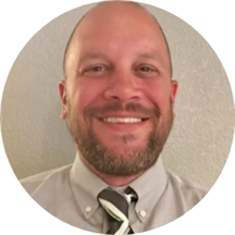 Matthew Volzer, LMFT