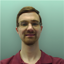 Matthew Wade, MS