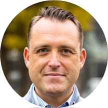 Matthew Wells, LCSW