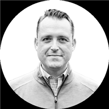 Matthew Wells, LCSW, LICSW