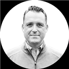 Matthew Wells, LCSW, LICSW