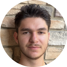 Matthew White, MSW