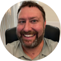 Matthew Whitmore, LMFT