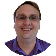 Matthew Wick, MSW