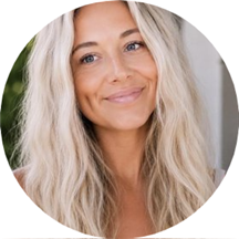 Mattie Dunn, LPC