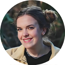Mattison Wenham, LMFT