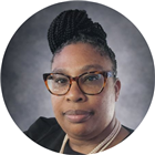 Maudlyn HowellNwaogwugwu, LPC