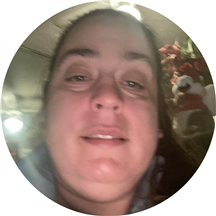 Maura Desmond, LSW