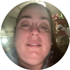 Maura Desmond, LSW