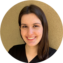 Maura Kitto, MS, CCC - SLP