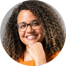 Maura Knackstedt, LMSW