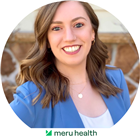Maura Merritt, LPC