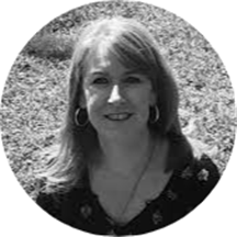 Maura Roche-Kindelan, RD, CDN