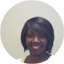 Maureen Amos, LPC