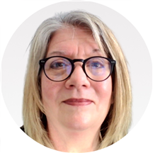 Maureen Arma, LCSW