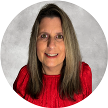 Maureen Dominguez, LCSW