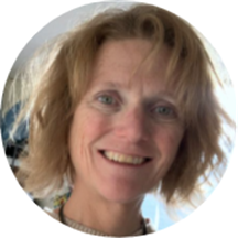 Maureen Flannagan, LPC