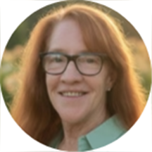 Maureen Gebhardt, LICSW