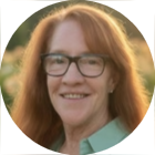 Maureen Gebhardt, LICSW