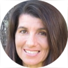 Maureen Griner, LMHC